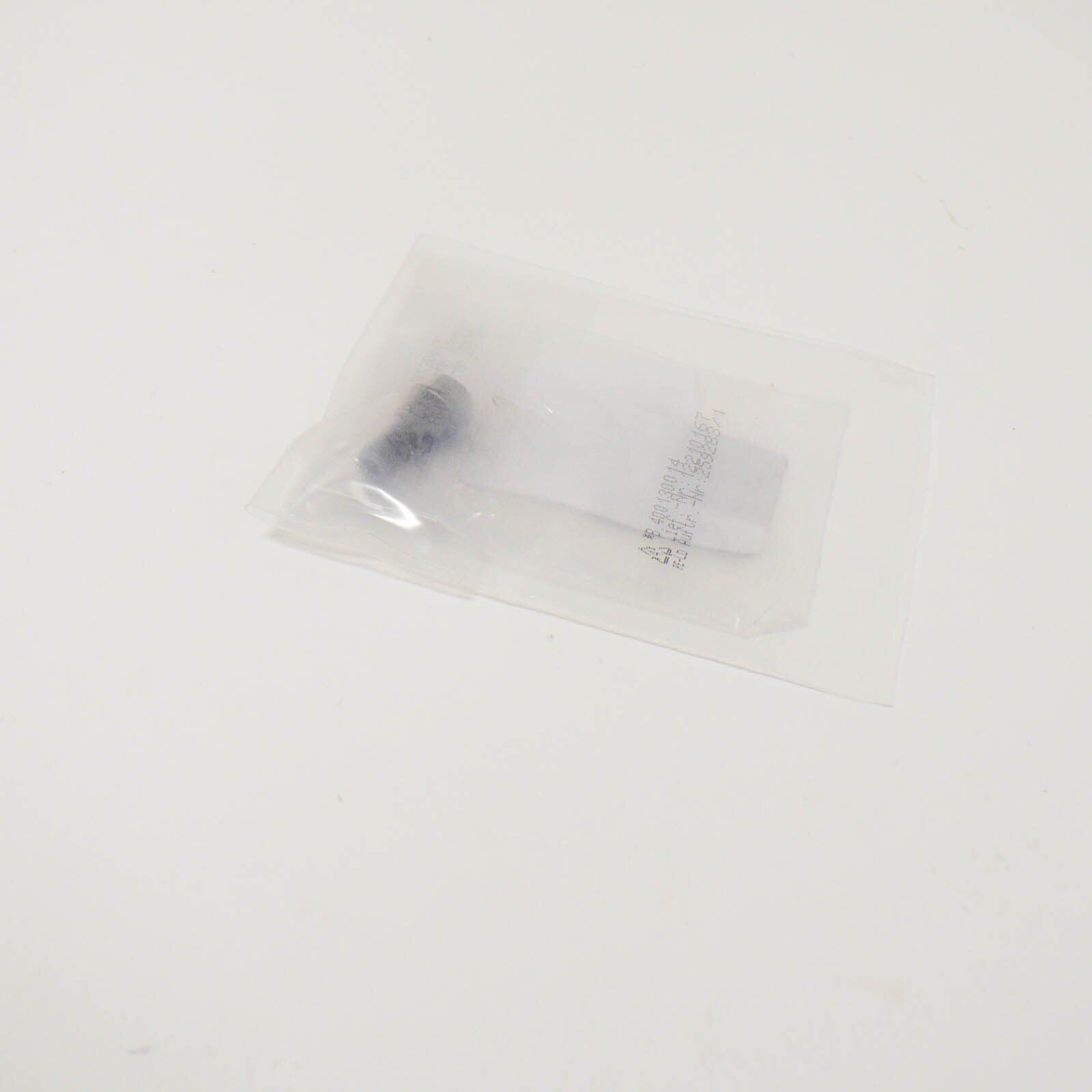 NEW MERCEDES BENZ C W204 TURBOCHARGER HOLLOW SCREW A0019972401 ORIGINAL