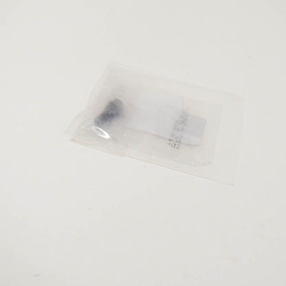 NEW MERCEDES BENZ C W204 TURBOCHARGER HOLLOW SCREW A0019972401 ORIGINAL