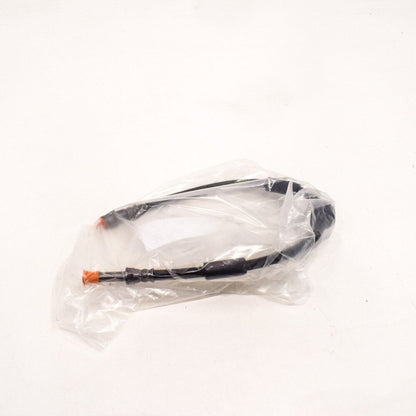 NEW VOLKSWAGEN TRANSPORTER T5 FRONT LEFT BRAKE HOSE PIPE 7H0611701D 2008