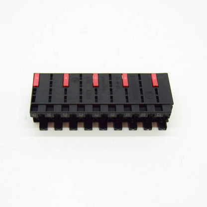 NEW MERCEDES-BENZ A W168 FUSE BOX A0025451301 ORIGINAL