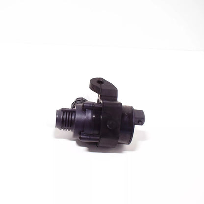 NEW BMW 7 E65 AUXILIARY WATER PUMP 64116922699 6922699 760I LI 327KW ORIGINAL