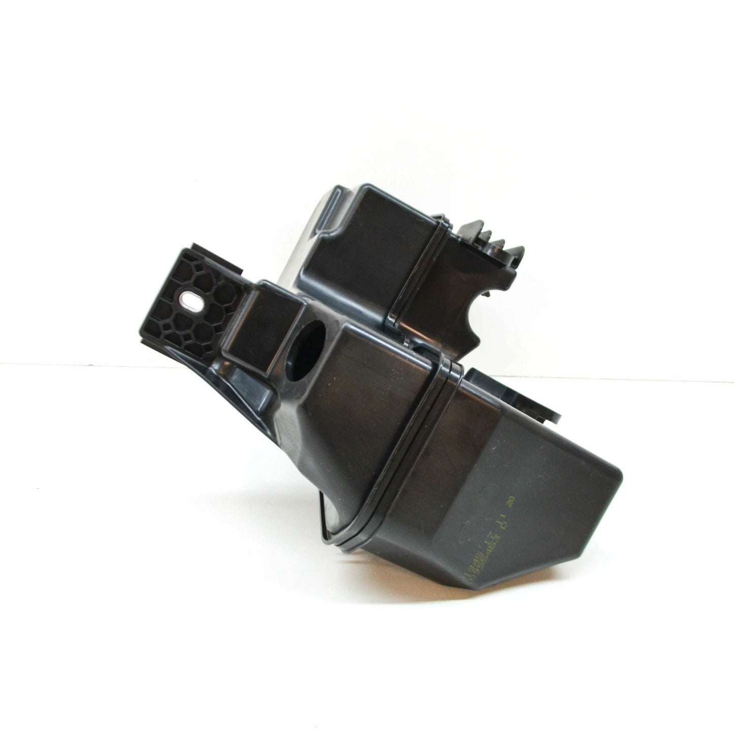 NEW VOLKSWAGEN TRANSPORTER T5 WINDSCREEN WASHER TANK 7E0955453D