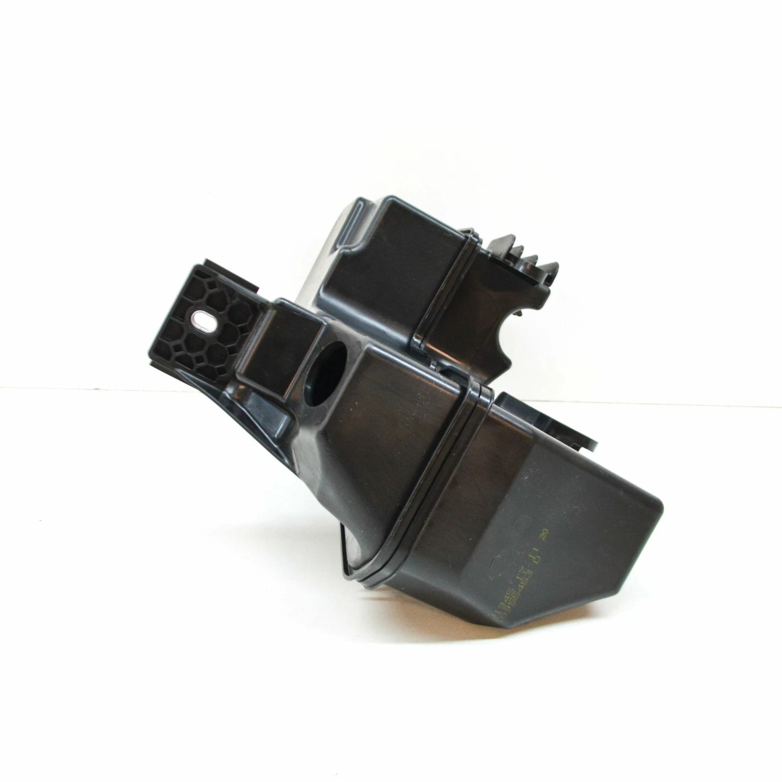 NEW VOLKSWAGEN TRANSPORTER T5 WINDSCREEN WASHER TANK 7E0955453D