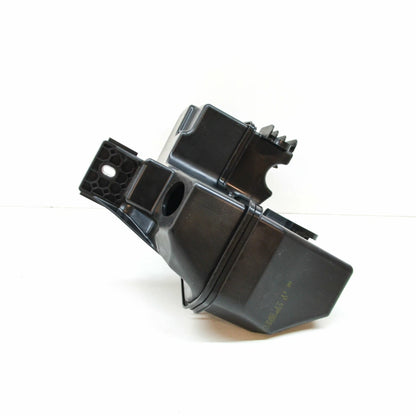 NEW VOLKSWAGEN TRANSPORTER T5 WINDSCREEN WASHER TANK 7E0955453D