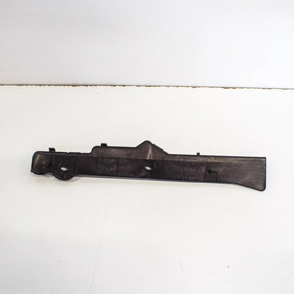 NEW BMW 3 RIGHT SIDE RAIL COVER FOR STEERING F80 51758056192 2016 ORIGINAL