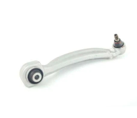 NEW MERCEDES-BENZ C W204 AMG FRONT RIGHT LOWER CONTROL ARM A2043305011 ORIGINAL