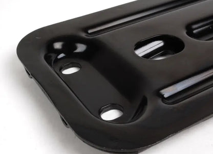 NEW BMW 5 E39 REAR EXHAUST CENTER SUPPORT 18211745300 1745300 ORIGINAL