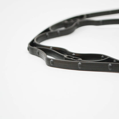 NEW VOLKSWAGEN TRANSPORTER VI T6 INTAKE MANIFOLD GASKET 04L129717E ORIGINAL