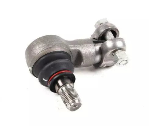 NEW MERCEDES-BENZ G W463 STEERING LINKAGE TIE ROD END A6023300235 ORIGINAL