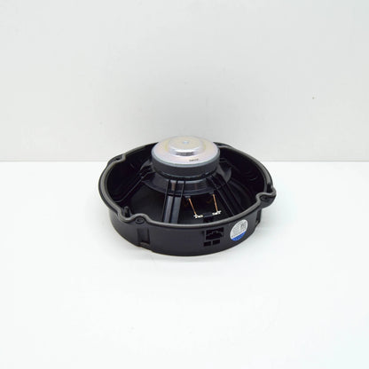 NEW AUDI Q2 GA FRONT LEFT DOOR BASS LOUDSPEAKER 83A035415B ORIGINAL
