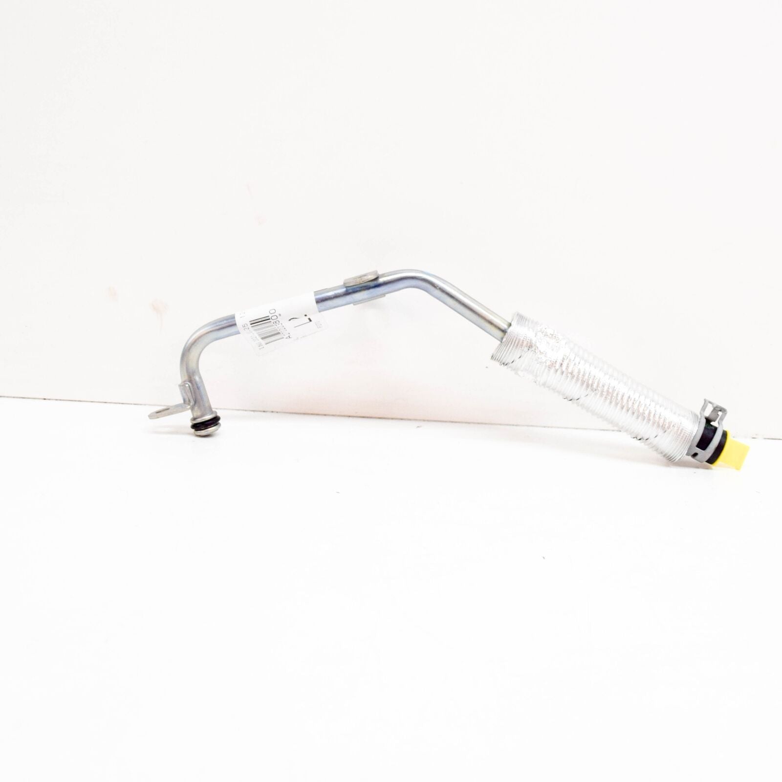 NEW MERCEDES BENZ GLA X156 WATER FEED TUBE PIPE A2702030800 ORIGINAL