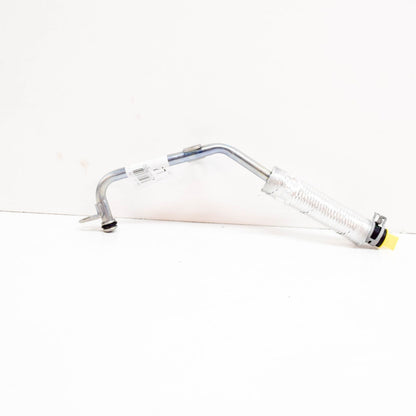 NEW MERCEDES BENZ GLA X156 WATER FEED TUBE PIPE A2702030800 ORIGINAL