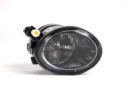 NEW BMW 3 E46 FRONT RIGHT FOG LIGHT 63172228614 2228614 ORIGINAL
