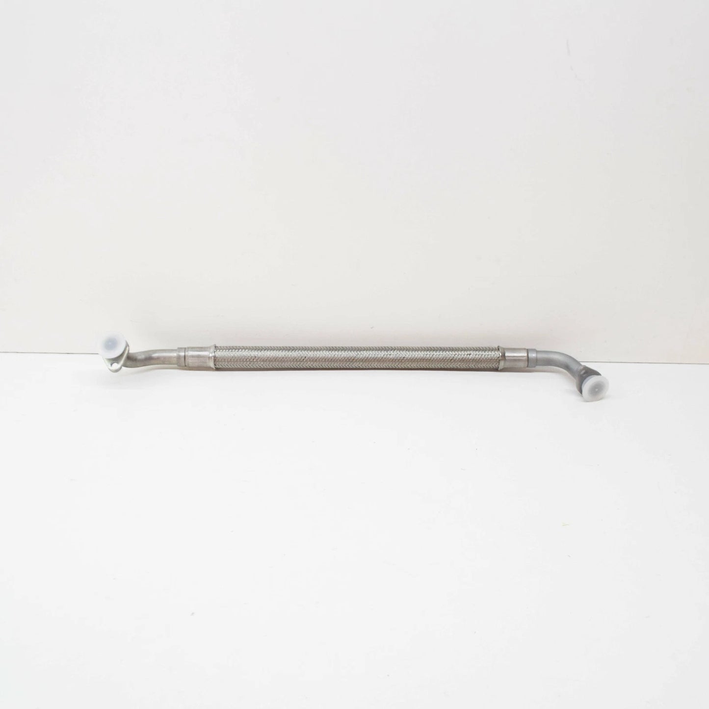 NEW AUDI A8 4H D4 OIL HOSE 4H0115223F ORIGINAL