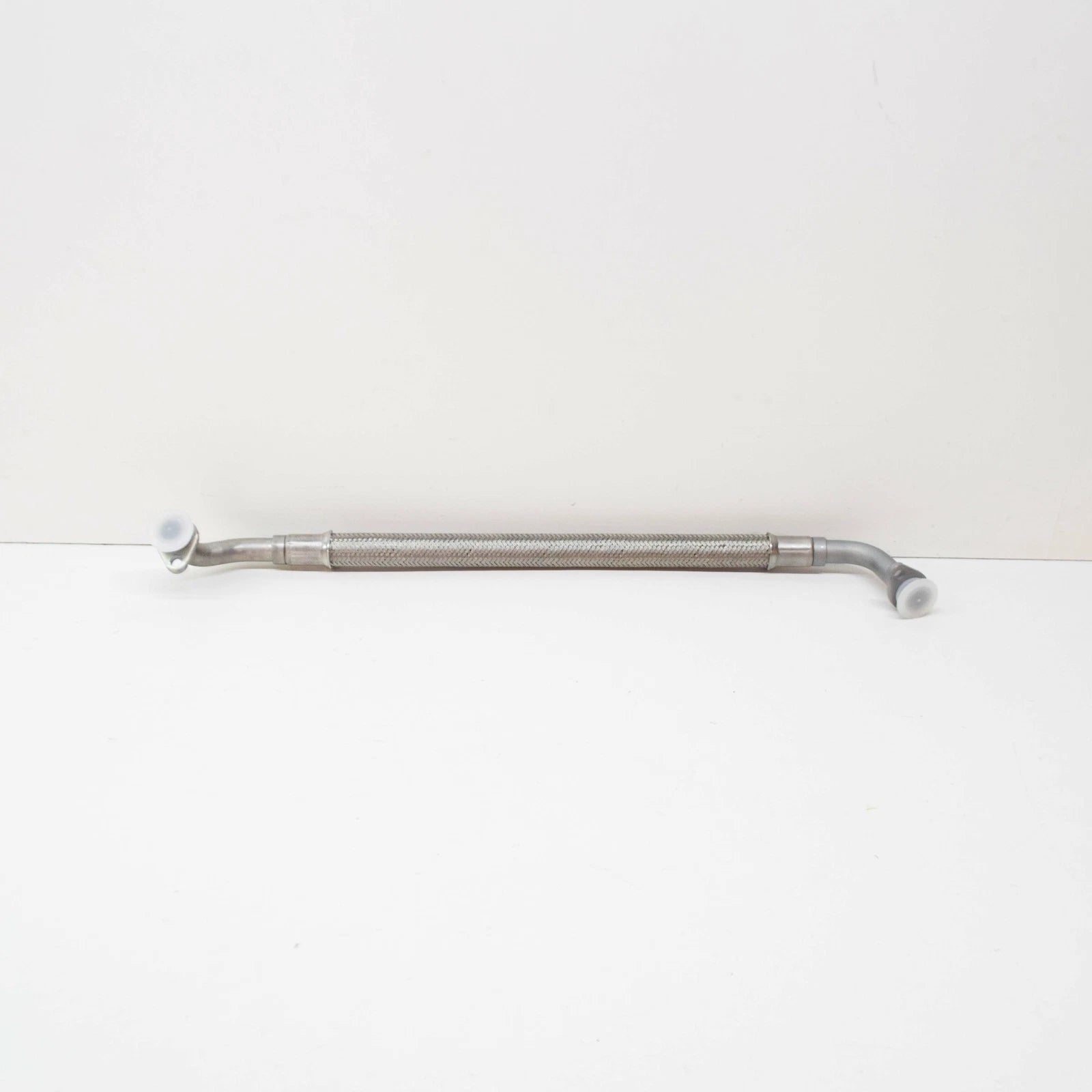 NEW AUDI A8 4H D4 OIL HOSE 4H0115223F ORIGINAL