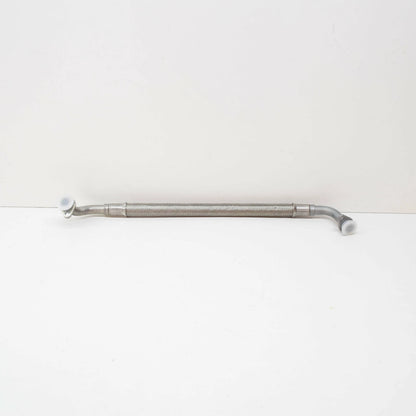 NEW AUDI A8 4H D4 OIL HOSE 4H0115223F ORIGINAL