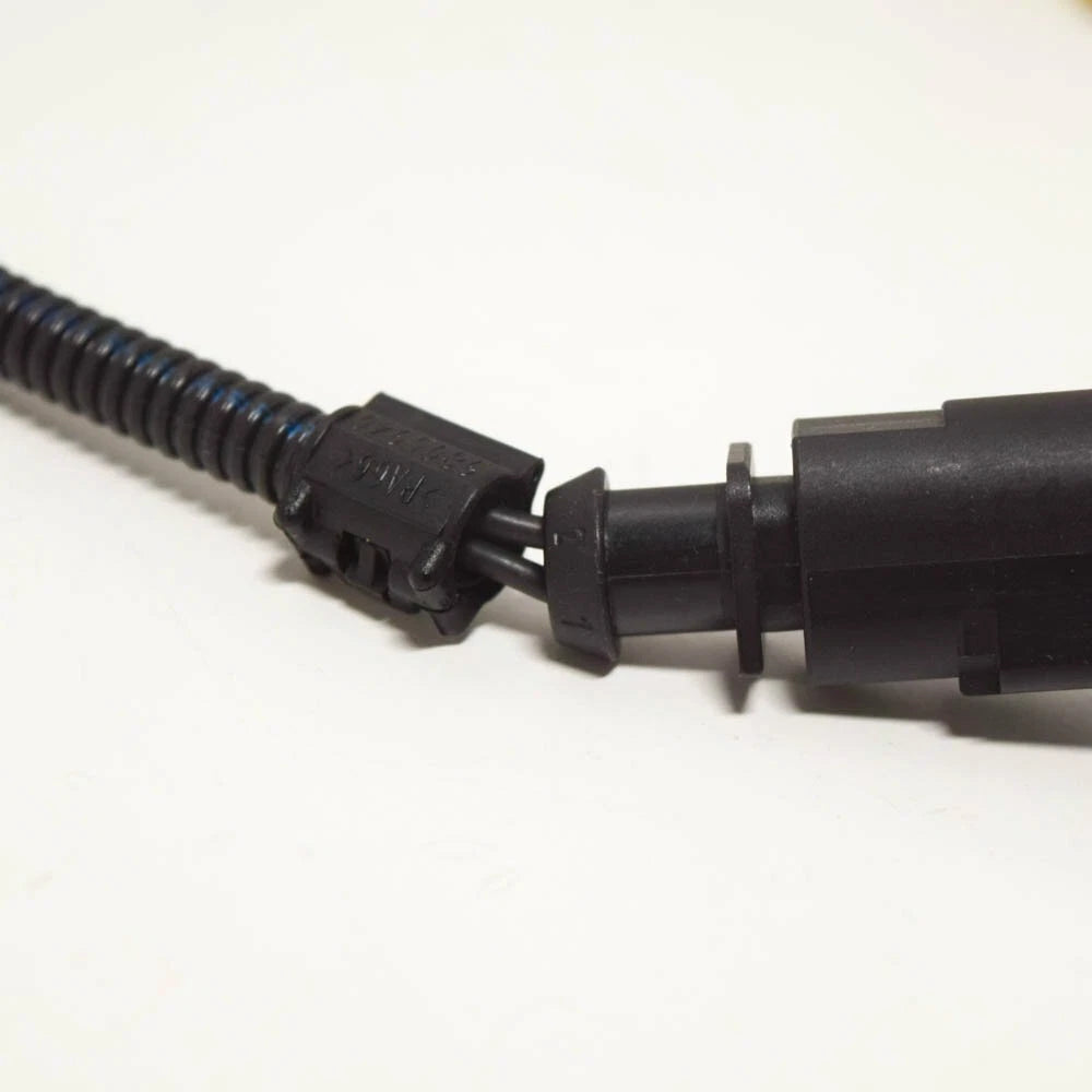 NEW VW TRANSPORTER T5 CYLINDER HEAD TEMPERATURE SENSOR 2PIN 070919501D