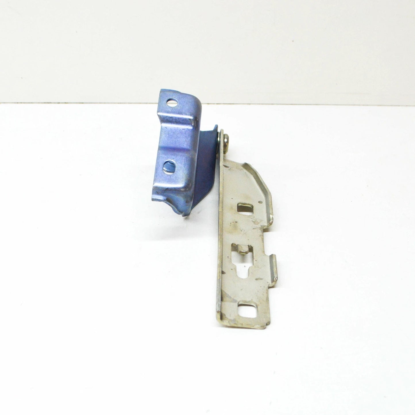 NEW AUDI A5 8T3 FRONT LEFT BONNET HOOD HINGE 8T0823301E