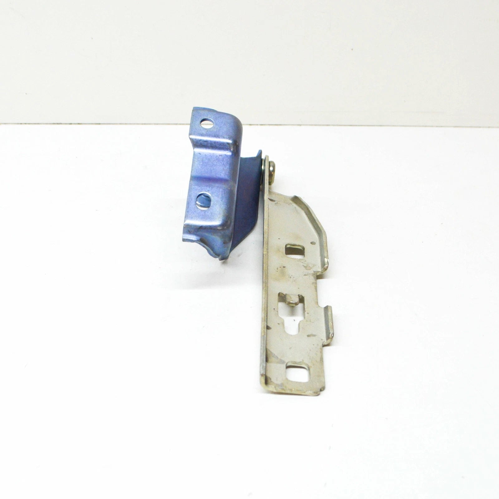 NEW AUDI A5 8T3 FRONT LEFT BONNET HOOD HINGE 8T0823301E