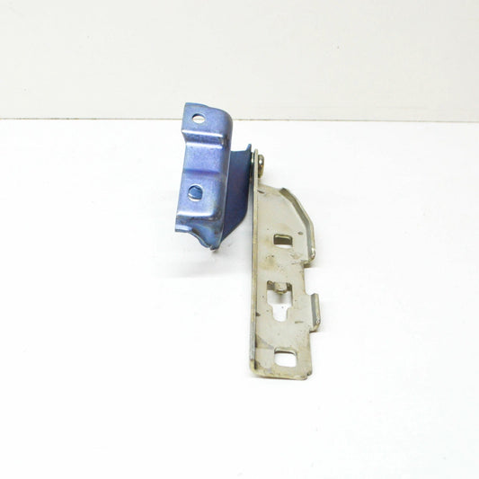 NEW AUDI A5 8T3 FRONT LEFT BONNET HOOD HINGE 8T0823301E
