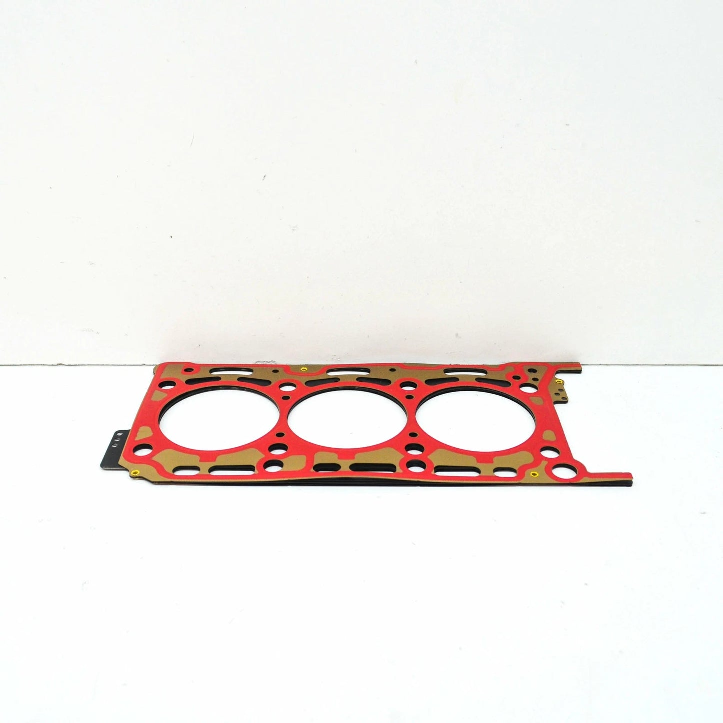 NEW AUDI A4 B9 ENGINE CYLINDER HEAD GASKET 059103148AL