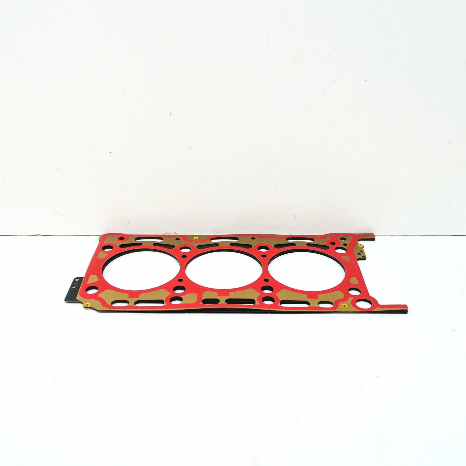 NEW AUDI A4 B9 ENGINE CYLINDER HEAD GASKET 059103148AL