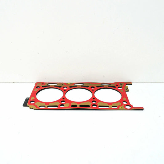 NEW AUDI A4 B9 ENGINE CYLINDER HEAD GASKET 059103148AL