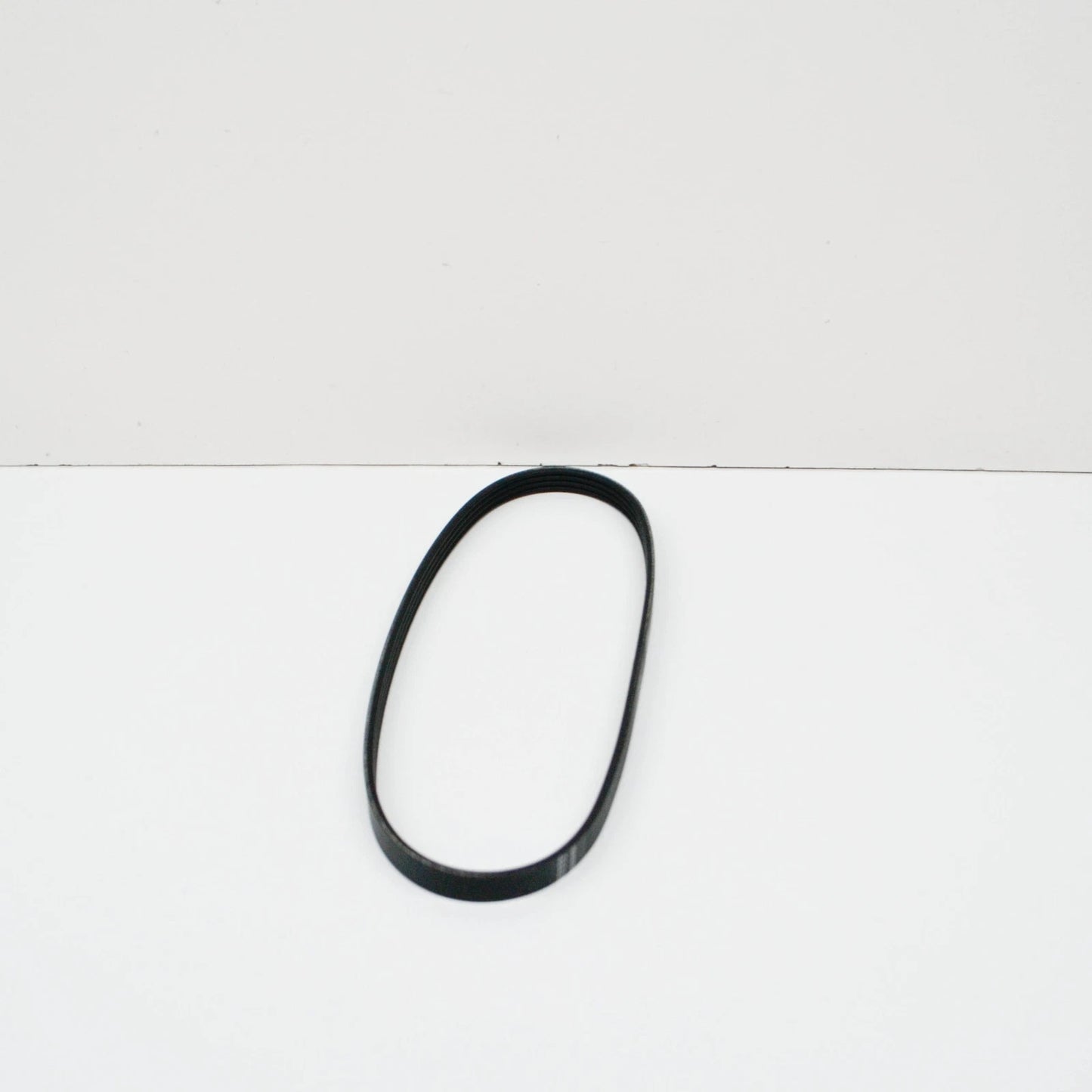 NEW VOLKSWAGEN CRAFTER 2E MK1 POLY V-BELT 03L119137 ORIGINAL