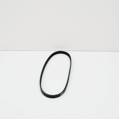 NEW VOLKSWAGEN CRAFTER 2E MK1 POLY V-BELT 03L119137 ORIGINAL