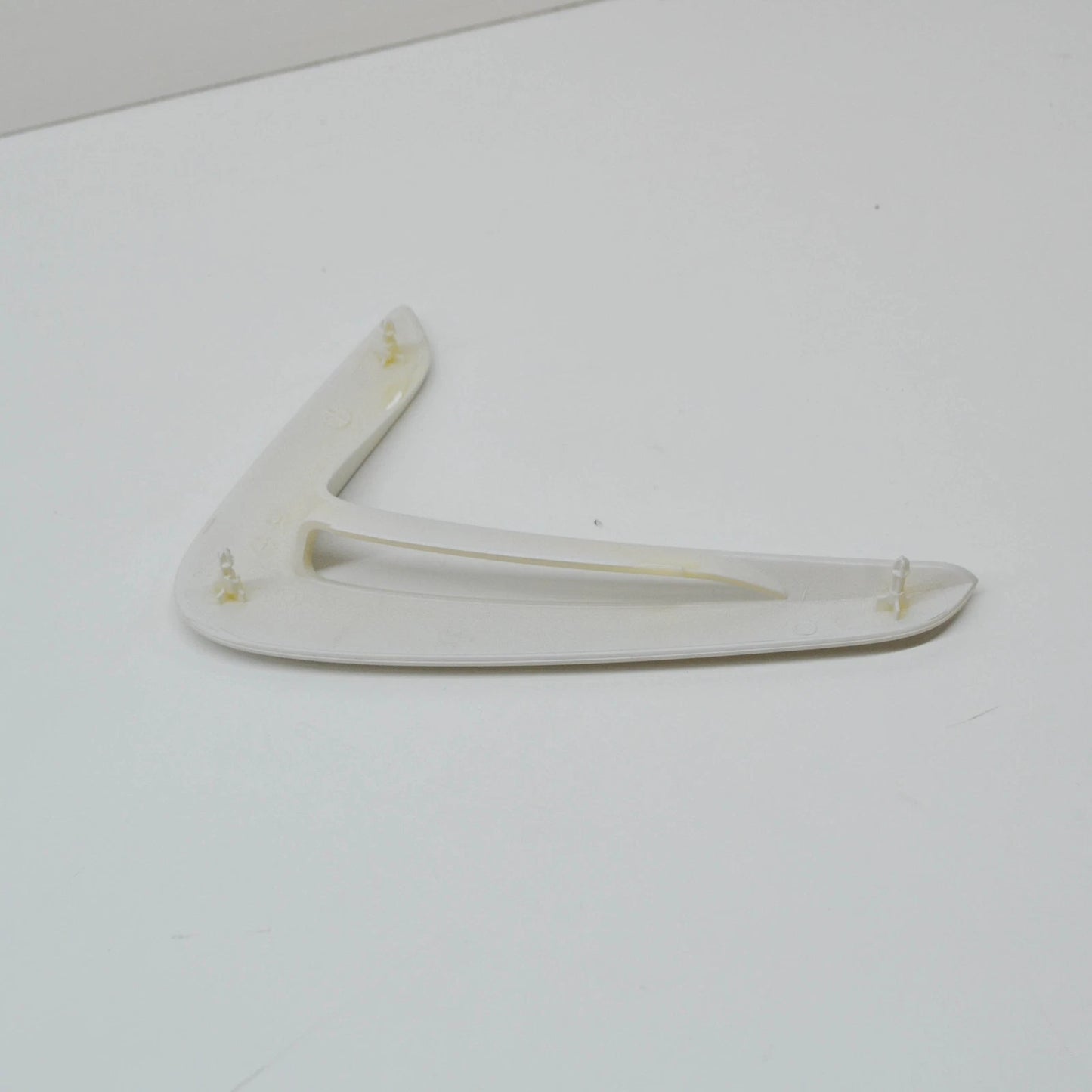 NEW BMW 4 CONVERTIBLE F33 FRONT RIGHT PANEL AIR DUCT 7381994 2015 ORIGINAL