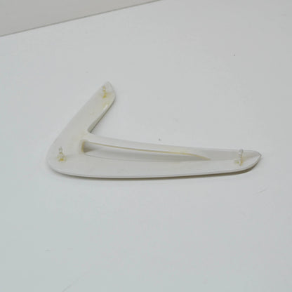 NEW BMW 4 CONVERTIBLE F33 FRONT RIGHT PANEL AIR DUCT 7381994 2015 ORIGINAL