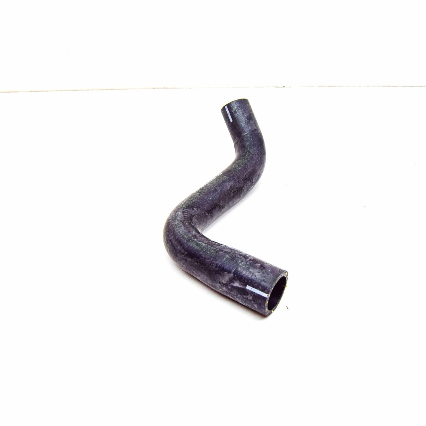 NEW MERCEDES-BENZ SPRINTER 906 RADIATOR FILLER HOSE A9065010682 ORIGINAL