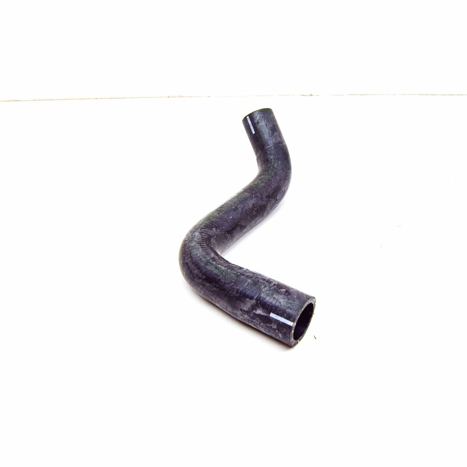 NEW MERCEDES-BENZ SPRINTER 906 RADIATOR FILLER HOSE A9065010682 ORIGINAL