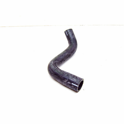 NEW MERCEDES-BENZ SPRINTER 906 RADIATOR FILLER HOSE A9065010682 ORIGINAL