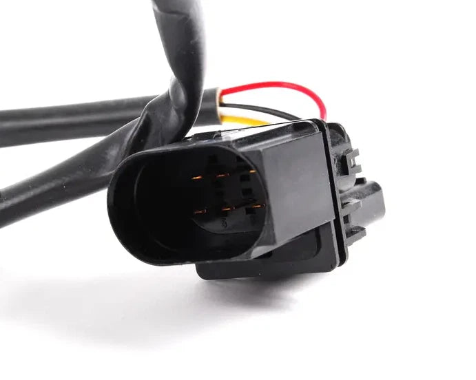 NEW AUDI A4 B7 FRONT OF CATALYST LAMBDA PROBE REPAIR SET 1K0998262D ORIGINAL