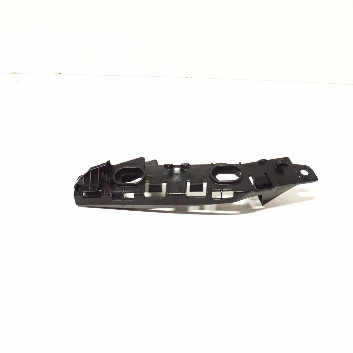 NEW VOLKSWAGEN GOLF SPORTSVAN MK7 FRONT LEFT BUMPER BRACKET 510807049C ORIGINAL