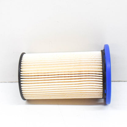 NEW AUDI Q3 8U FUEL FILTER 7N0127177B ORIGINAL