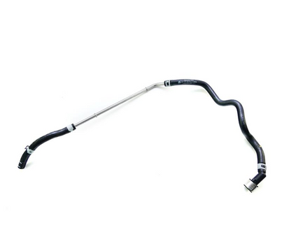 new vw beetle 5c fuel feed line 04e133723cd original