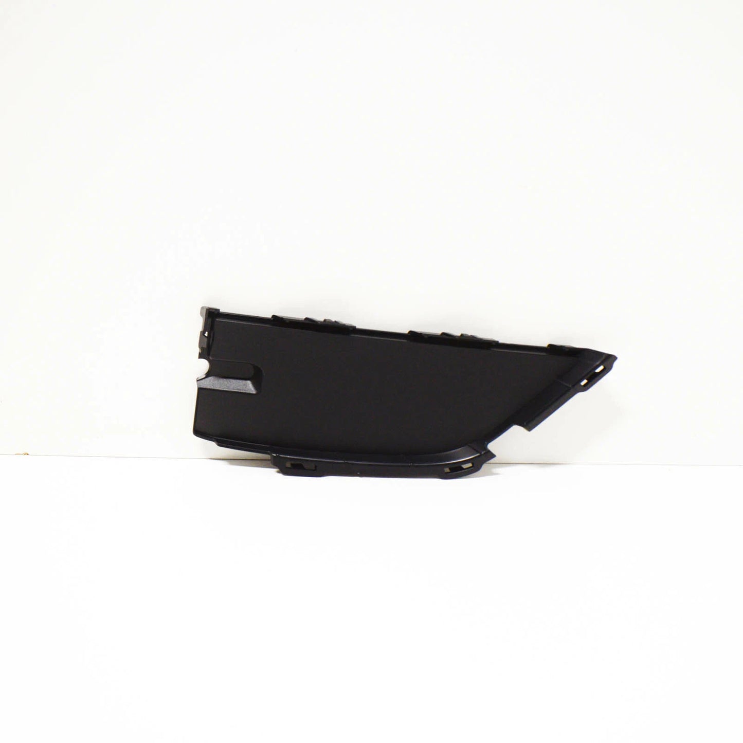 NEW BMW X3 G01 FRONT BUMPER AIR GRILLE COVER RIGHT 51117459520 ORIGINAL