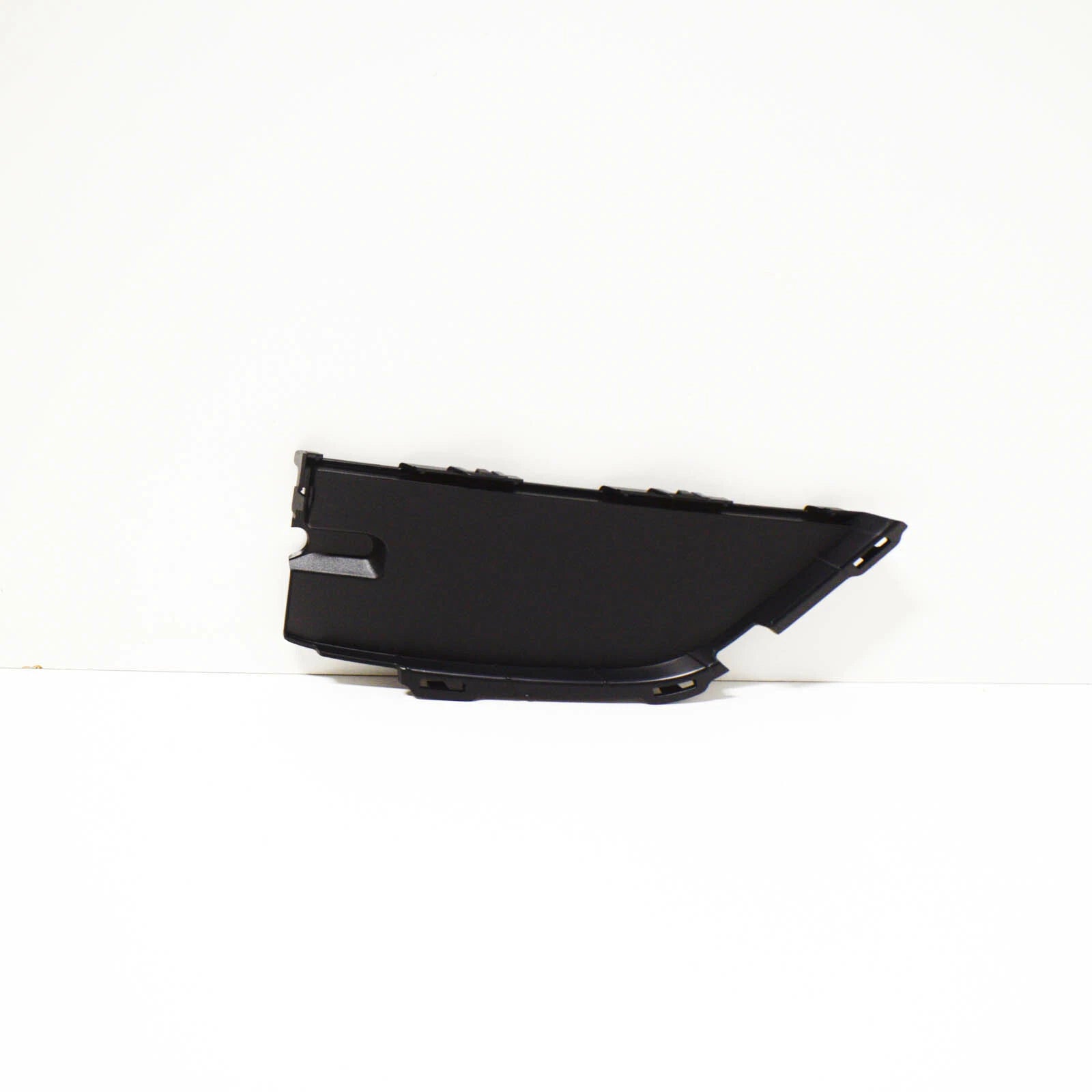 NEW BMW X3 G01 FRONT BUMPER AIR GRILLE COVER RIGHT 51117459520 ORIGINAL