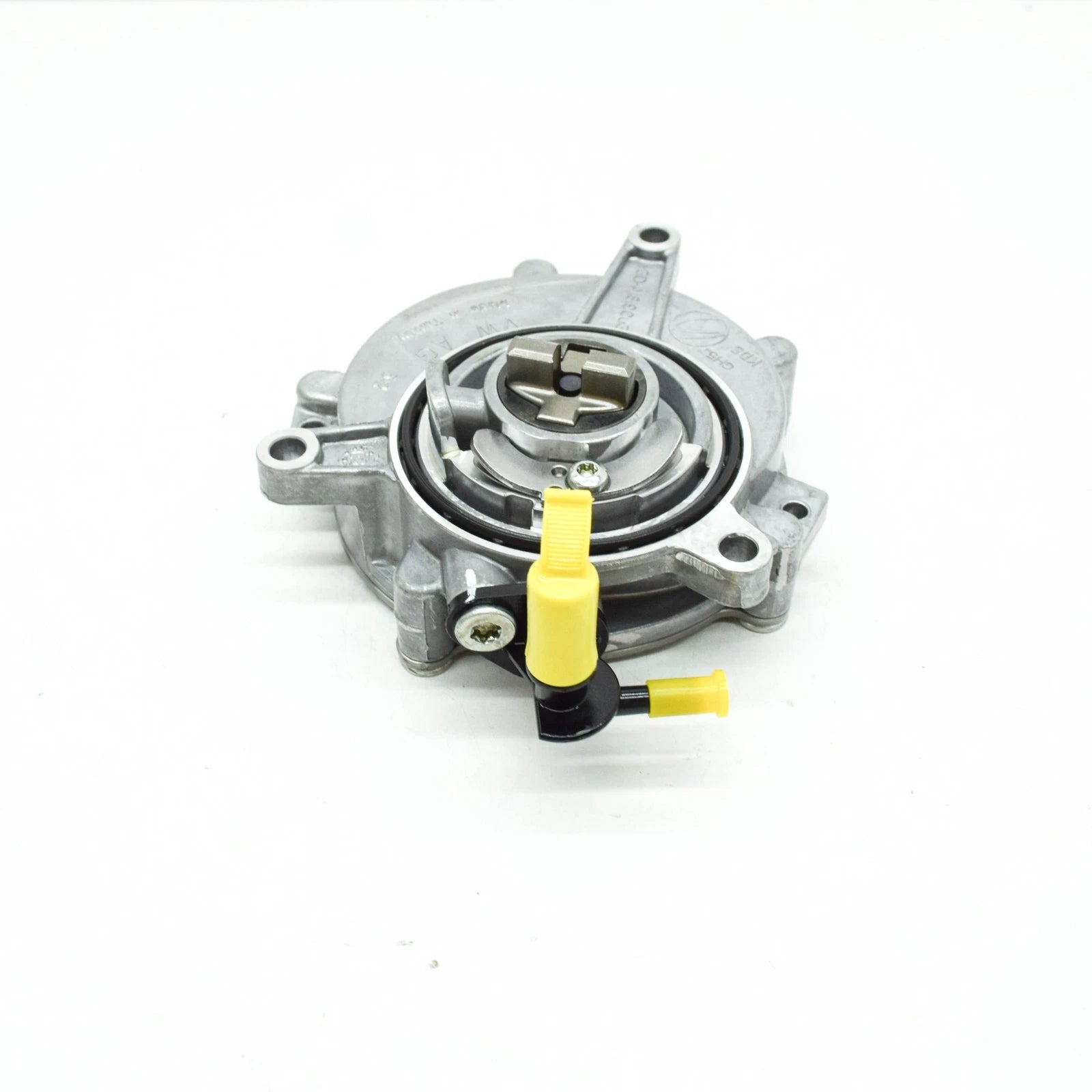 NEW AUDI A4 AVANT B9 VACUUM PUMP 06M145100Q ORIGINAL