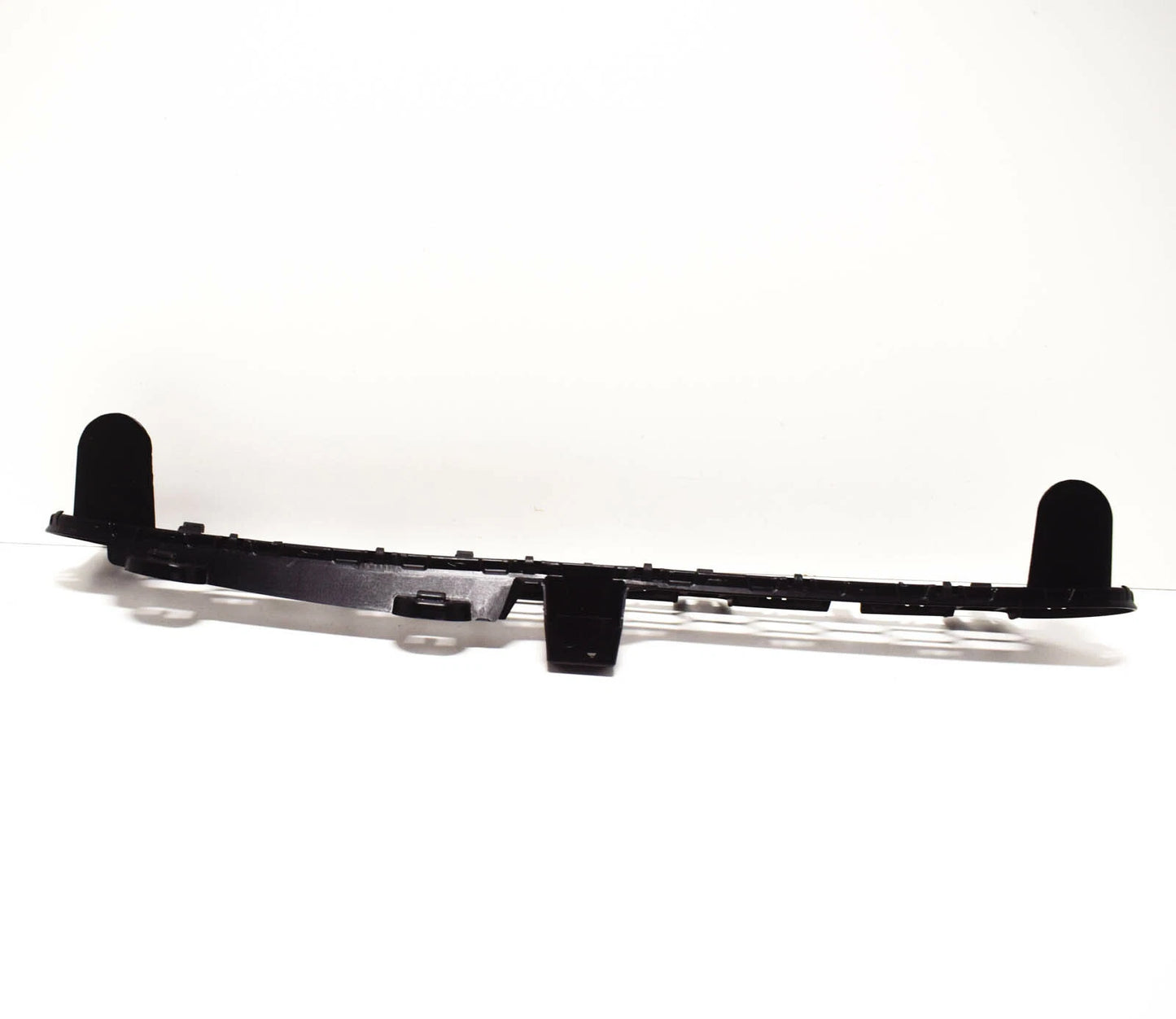 NEW BMW X5 F15 FRONT M SPORT BUMPER UPPER GRILLE 51118054013 2015 ORIGINAL