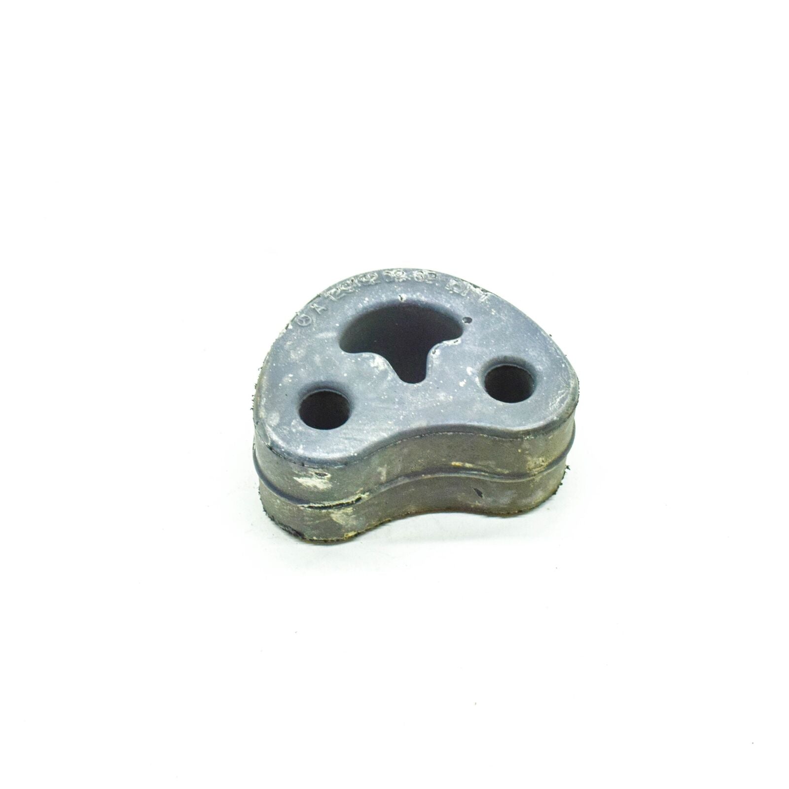 NEW MERCEDES-BENZ CL C216 EXHAUST SYSTEM DAMPING INSERT A1294920282 ORIGINAL