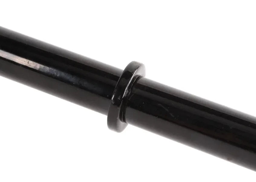 NEW AUDI Q3 8U REAR ANTI-ROLL BAR 1K0511409CB ORIGINAL