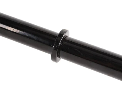 NEW AUDI Q3 8U REAR ANTI-ROLL BAR 1K0511409CB ORIGINAL