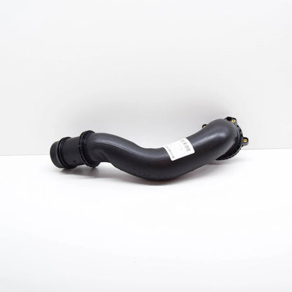 NEW MERCEDES-BENZ SPRINTER 906 AIR INTAKE HOSE A6510903842 ORIGINAL