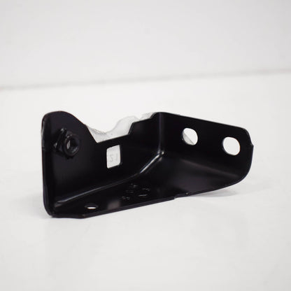 NEW MERCEDES-BENZ S-CLASS W221 RADIATOR LEFT MOUNT BRACKET A2216200183 ORIGINAL