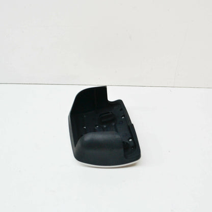 NEW AUDI A1 8X FOOT BRAKE PEDAL CAP RHD 5Q0723131A