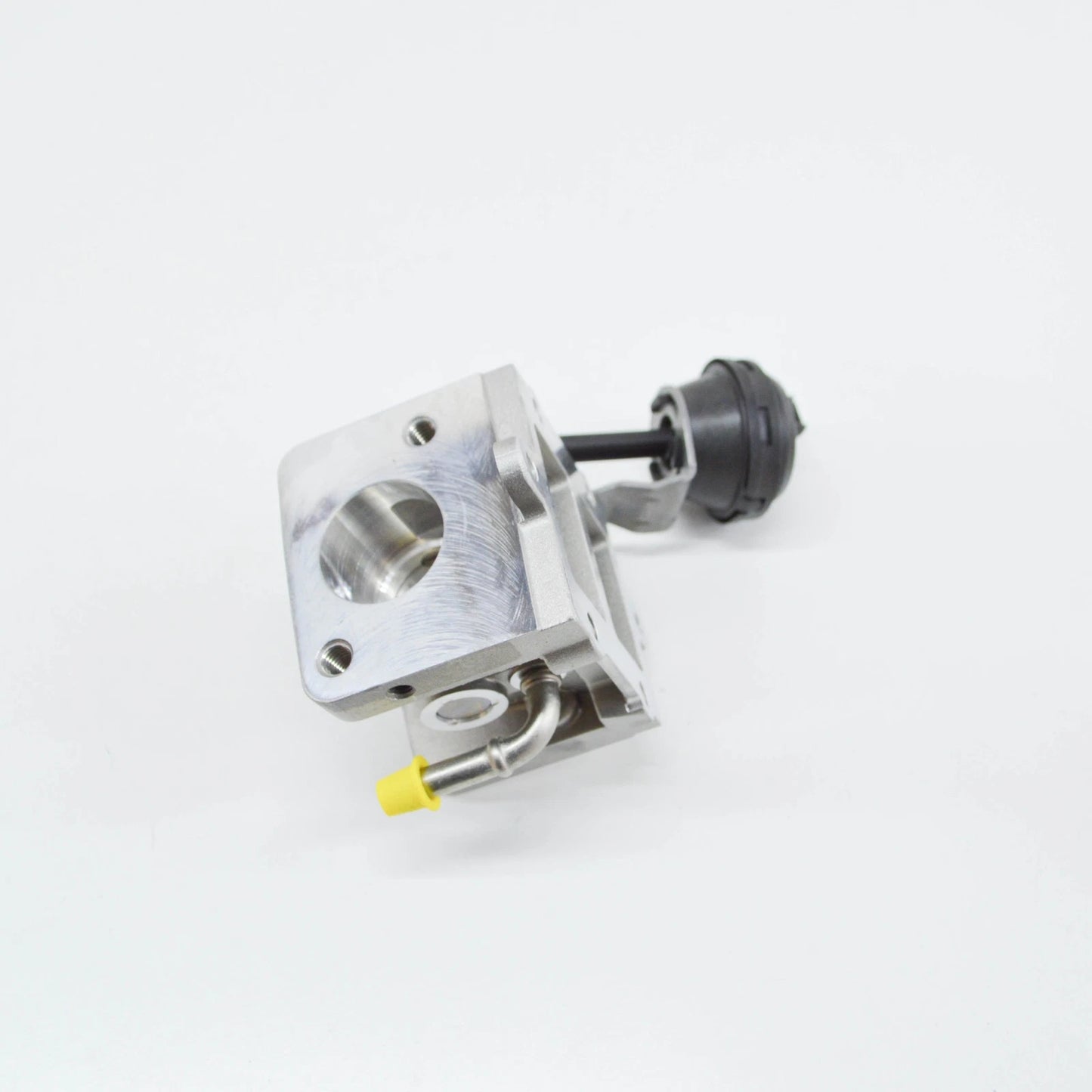 NEW VW TOUAREG 7L EGR CONTROL FLAP 059131063J ORIGINAL