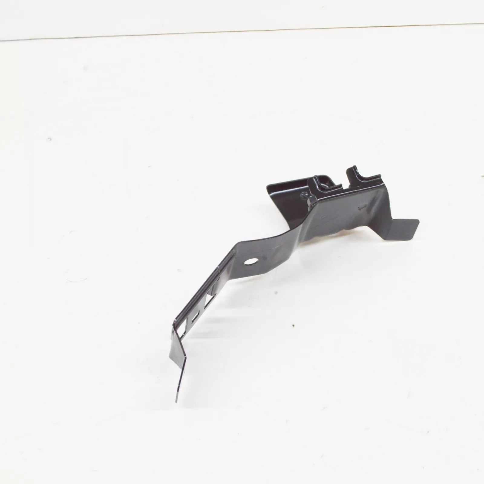 NEW BMW E36 Z3 COOLANT EXPANSION TANK HOLDING BRACKET 2491298 41112491298